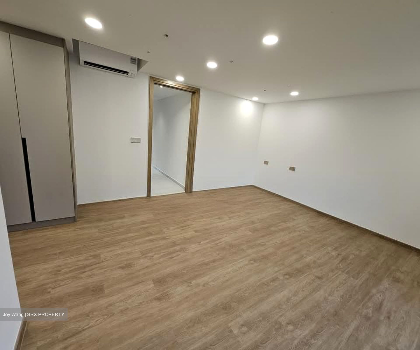 Shrewsbury Road (D11), Terrace #557722151